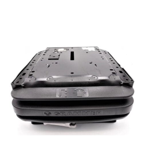 Deluxe large mechanical suspension - Image 2