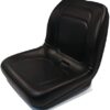 New Holland Skid Steer Replacement Bucket Seat