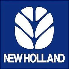 New Holland seat spares