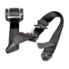 GRAMMER KINGMNAN 3-point seat belt