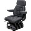 Bobcat Excavator Replacement Seat