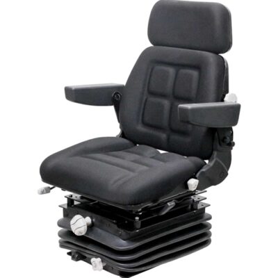 Bobcat Excavator Replacement Seat