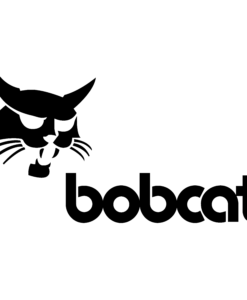 Bobcat Skid Seat Parts