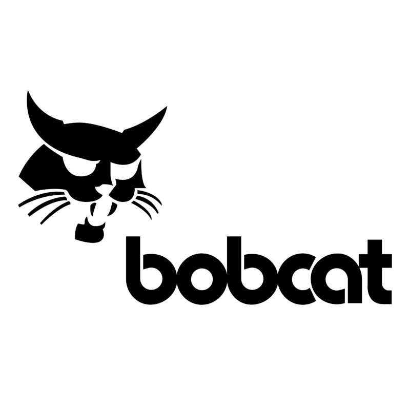 Bobcat Skid Seat Parts