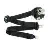 ISRI/3pt belt right side