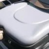 MITSUBISHI Forklift Base Cushion