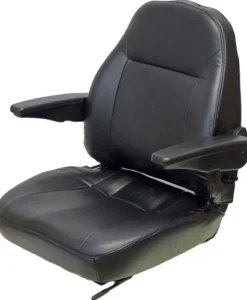 Bobcat Excavator Replacement Seat