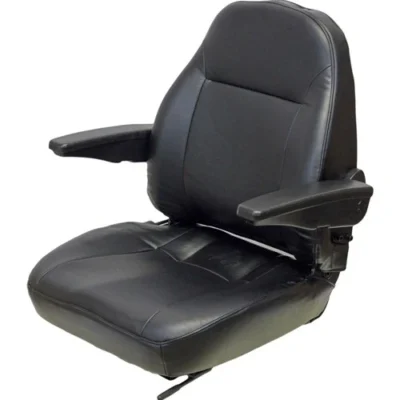Bobcat Excavator Replacement Seat