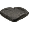 Bobcat E Series Excavator Seat Cushion