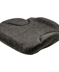 Bobcat E Series Excavator Seat Cushion