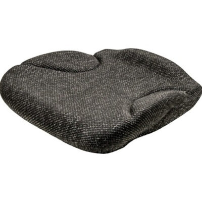 Bobcat E Series Excavator Seat Cushion