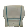 SCANIA Seat Cushion Foam