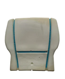 SCANIA Seat Cushion Foam