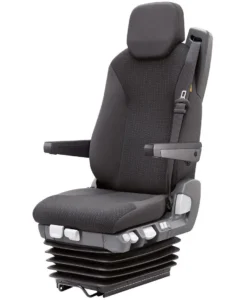 Premium Daf CF/XF truck Seat