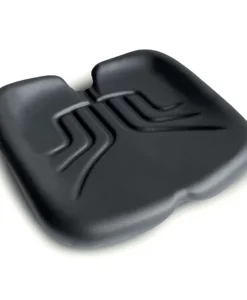 Grammer MSG30 base Pvc