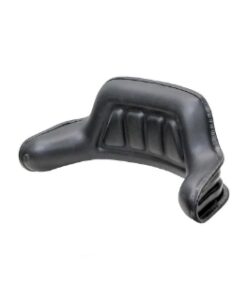 Wraparound Backrest Cushion