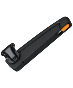 Alternative view of ISRI ARMREST