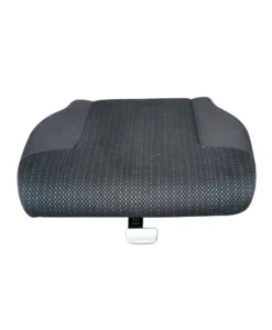 ISRI NTS seat cushion
