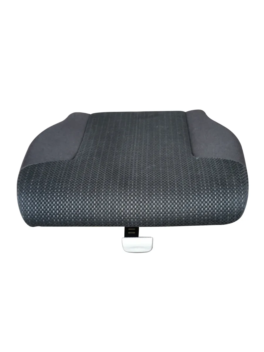 ISRI NTS seat cushion