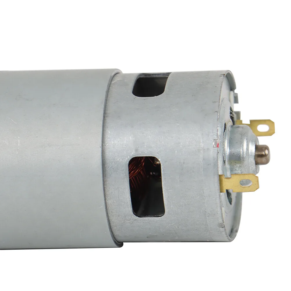 24 Volt Air Compressor - Image 5