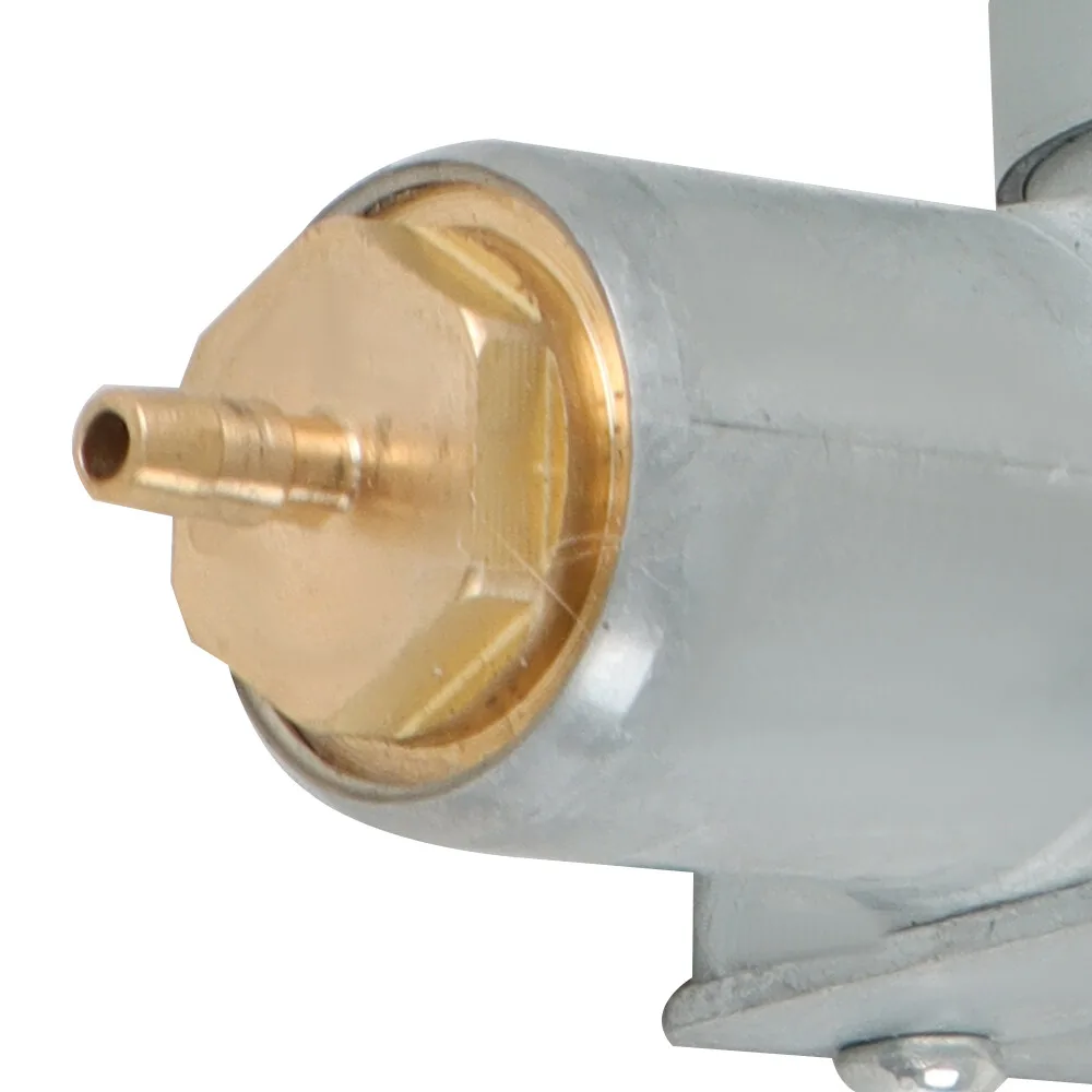 24 Volt Air Compressor - Image 6