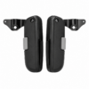 Sears Arm Rests Kit (Adjustable)