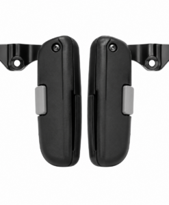 Sears Arm Rests Kit (Adjustable)