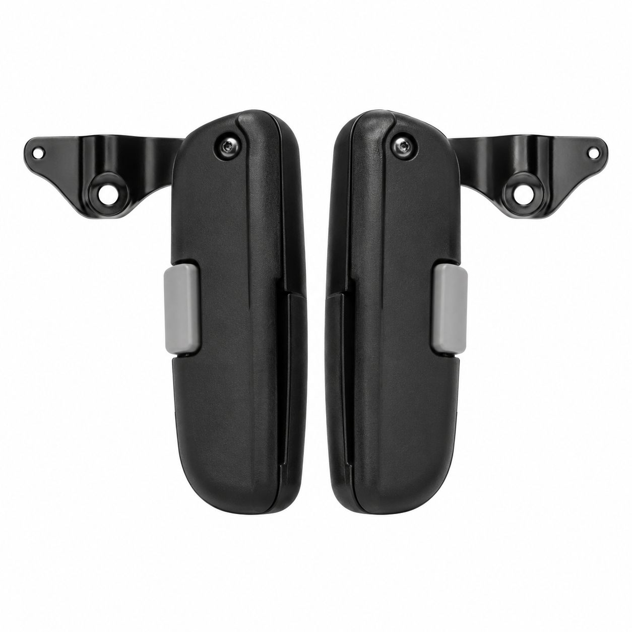Sears Arm Rests Kit (Adjustable)