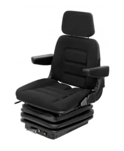 CS85/H90 seat