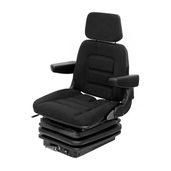 CS85/H90 seat