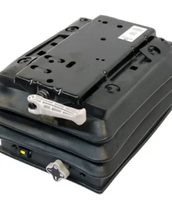 Replacement Compact Suspension