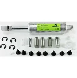 Grammer Damper MSG95AL MSG97AL 1110367 AL70617