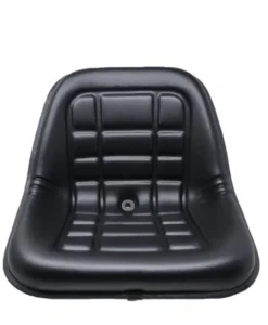 COBO GT50 agricultural seat
