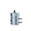 GRAMMER VALVE MSG95G