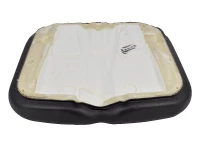 Alternative view of MSG30 Replacment Seat Cushion