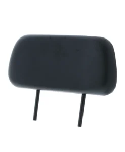 Grammer backrest extention