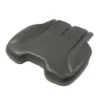 Grammer Seat Base Cushion MSG65/532