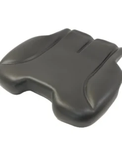 Grammer Seat Base Cushion MSG65/532