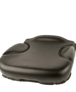 SEARS SEATING PVC base cushion 3000/7000 series