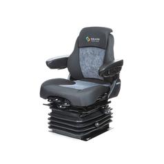 Sears Suspension Kit - Image 5