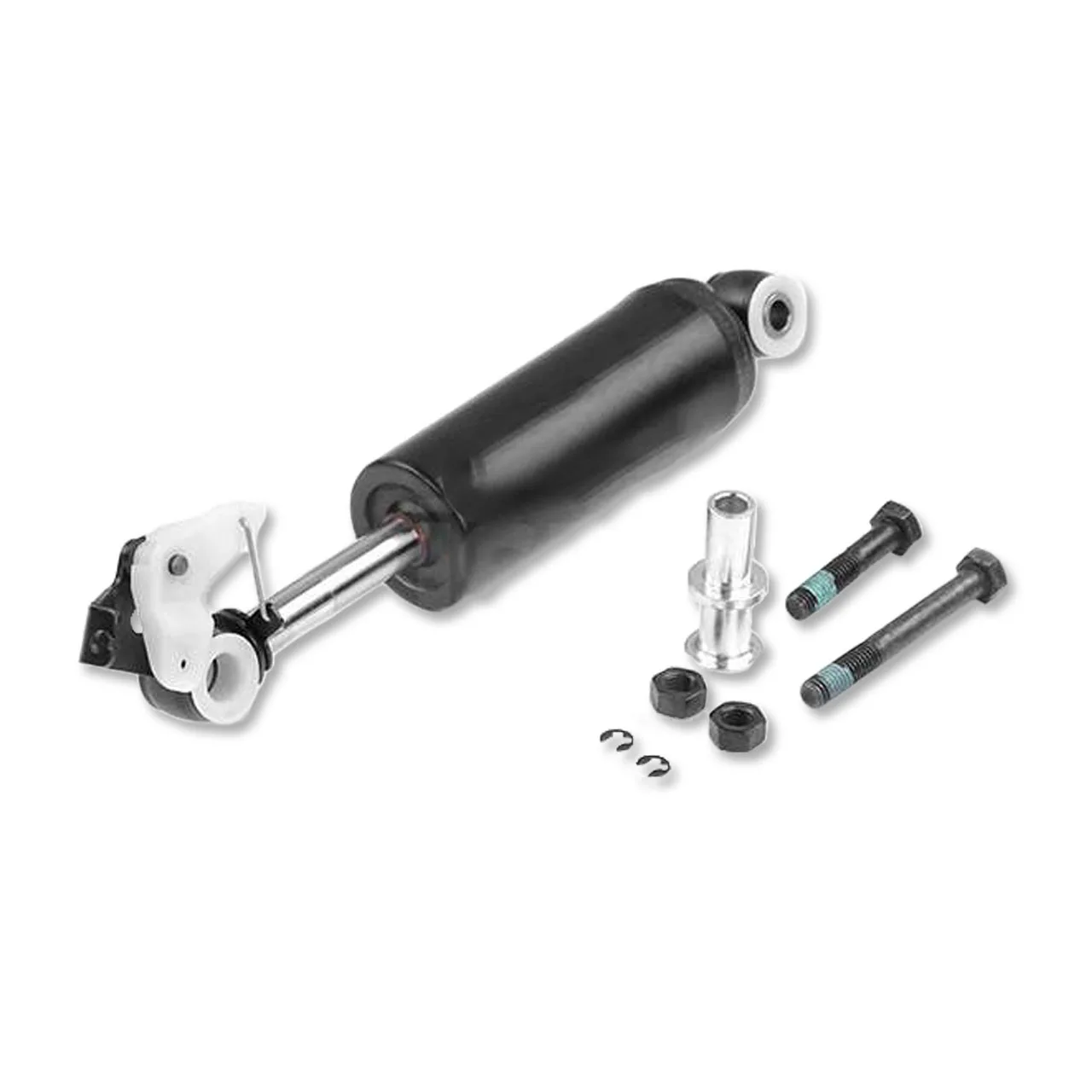 ISRI NTS shock absorber