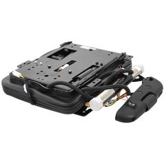 Sears Suspension Kit