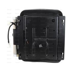 Sears Suspension Kit - Image 4