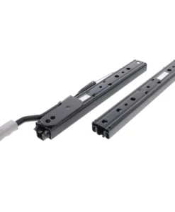 Grammer Single Lock Slide Kit