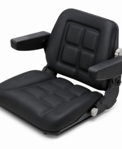 Seat upper for Ford & New Holland