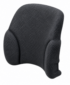 Sears 3000 Series back cushion