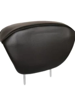 Alternative view of GRAMMER MAXIMO and PRIMO PVC headrest