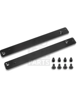 ISRI Adapter Bracket Set