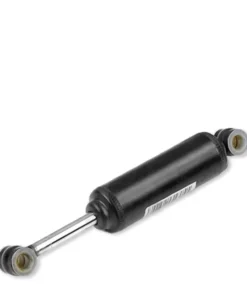 ISRI 6000 and 6500 seat shock absorber