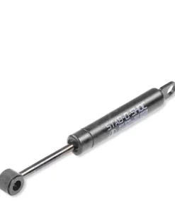 ISRI rear seat isolator shock absorber